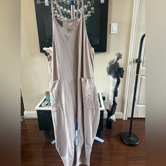 Free People Movement Hot Shot Onsie - Picture 5 of 7